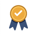 checkmark image